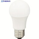 IRIS 567943 LED電球 E26広配光タイプ 30形相当 昼白色 325lm LDA3NG3T5 1個 ▼125-6736