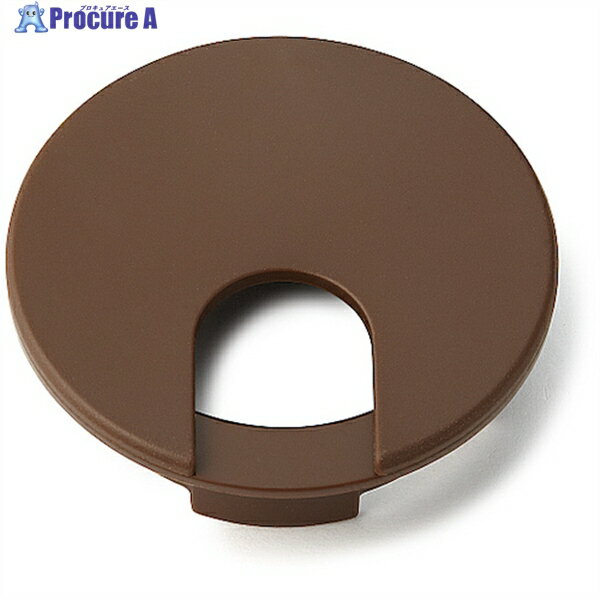 SUGATSUNE (210029548)LS60S-DBRå LS60S-DBR 1 131-5730