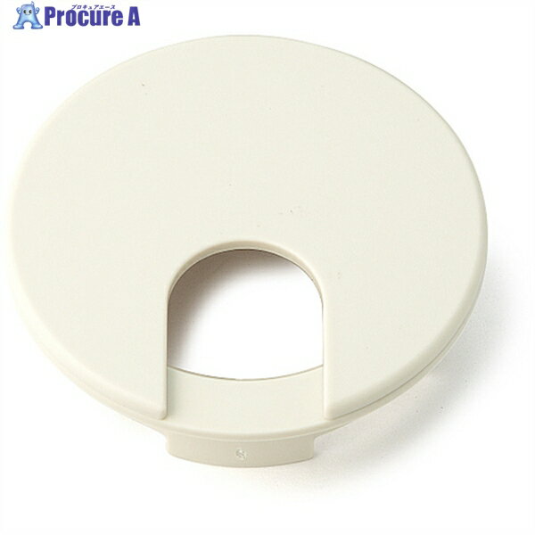 SUGATSUNE (210029545)LS60S-WTå LS60S-WT 1 133-7802