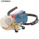 キョーワ ポータブル型洗浄機 KYC-20A (タンソウ100V) 1台 ▼138-1164