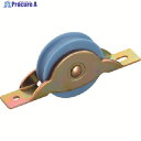 ヨコヅナ 鉄枠LP戸車プラス 36mm 丸 LPM-0361 1個 ▼152-3860【代引決済不可】