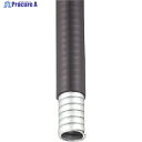 SANKEI 電線管 UL/難燃/固定用ケイフレックス 内径51.3×外径59.7mm KUU54 1巻 ▼158-7729 ※車上渡し
