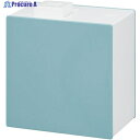 KING JIM ラベルプリンタ-「テプラ」Lite 青 LR30-B 1台 ▼194-9127