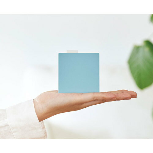 サンワサプライ 4極対応ヘッドセット MM-HS407BK 送料無料