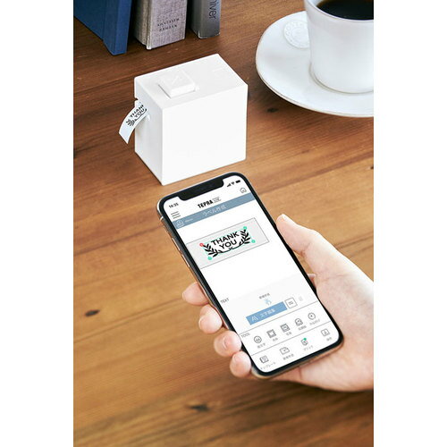 サンワサプライ 4極対応ヘッドセット MM-HS407BK 送料無料