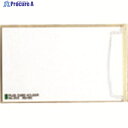 PLUS 33715)粘着剤付カードホルダー LA-200ST 100枚 LA-200ST 1箱 ▼196-2712