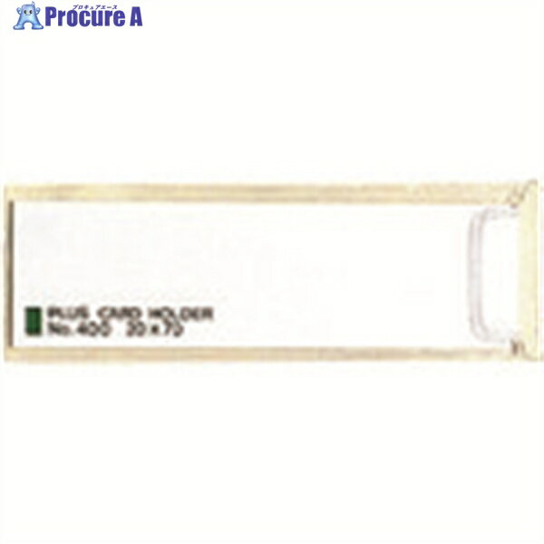 PLUS 33731)Ǵեɥۥ LA-400ST 100 LA-400ST 1Ȣ 196-5862