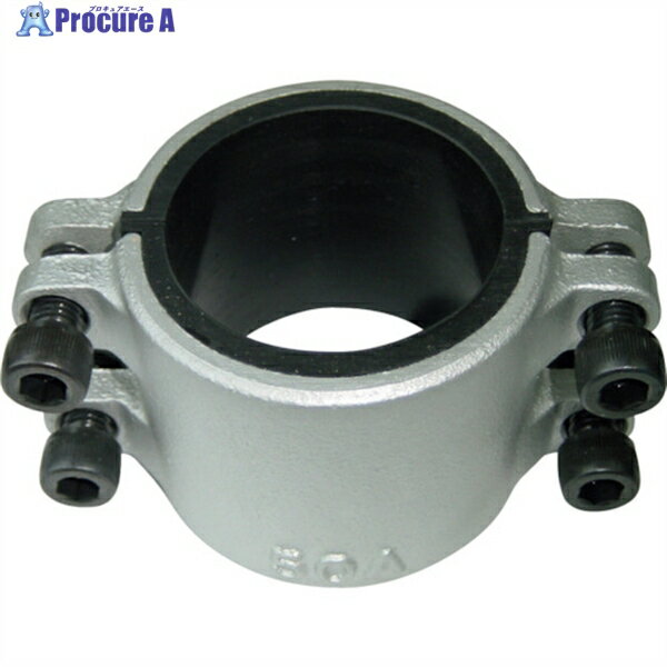 ̹ 好åȹݴľѷϡե125A L125AX0.5 1 205-3412