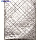 a-1 保冷平袋 大 LC0623AA50 1袋 ▼206-4661
