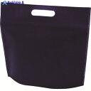 a-1 クーラーボックス カラークール チャックシール 小判抜き 小(295×210mm) 紺 LC0627AD20 1袋 ▼206-4760