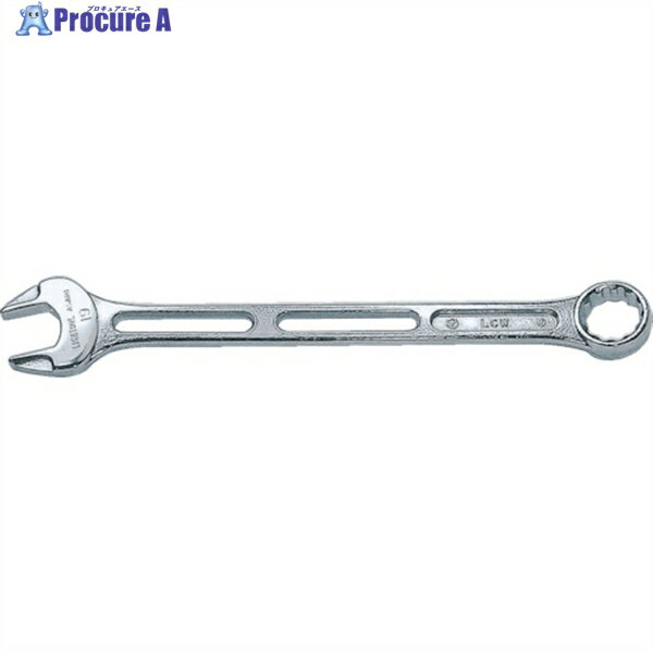 ASH 饤ġ륳ӥ͡󥹥ѥ16mm LEW0016 1 212-0984