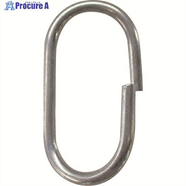 KITO С֥åLX ȥ Ŭ絡:LX003 L1XA003-90452 1 224-7030