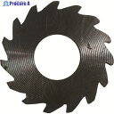 KITO レバーブロックLX用部品 ツメグルマ 適合機種:LX003 L1XA003-91521 1個 ▼224-7035