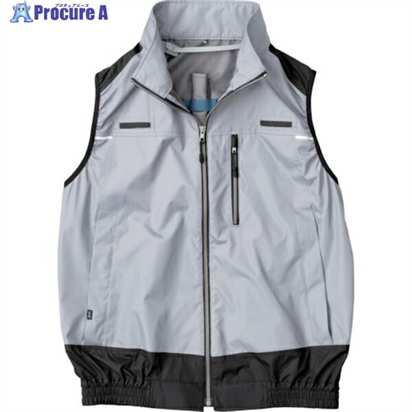 Ĵ Ѿ ǮեϡͥĴ٥ KU92120 С L KU92120K30S3 1 250-7938