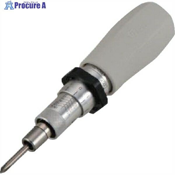 ȡ˥ ʥ뼰ȥ륯ɥ饤 LTD500CN 1 268-6204Բġ