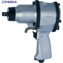 空研 1/2インチSQ中型エアインパクトレンチ(12.7mm角) KW-14HP KW-14HP 1台 ▼295-4290