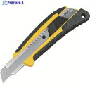 タジマ オートロック グリーL 黄 ブリスター LC560YBL 1丁 ▼298-5047