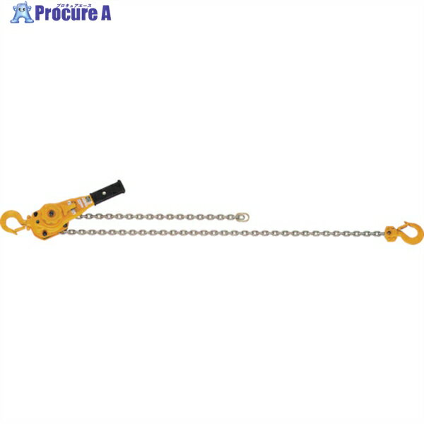 ץ奢㤨KITO ȡС֥åL5 LB008LB010LB016LB025 ͥ L4BA008-92213 1 351-9996פβǤʤ132ߤˤʤޤ