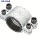 児玉工業 圧着ソケット鋼管マルチ継手型15A M15A 1個 ▼353-7200