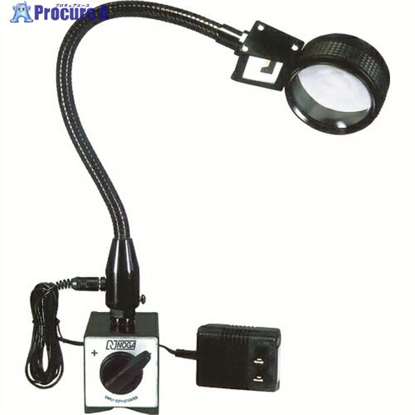 NOGA LEDճ(ޥͥåȥ) LED5000M 1 355-7740