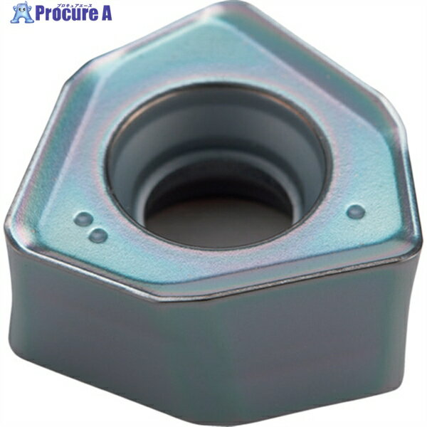 ɩ WJX꡼ Ķť󥵡 TF15 LOGU1207080PNFR-L TF15 10 356-7668 SI517