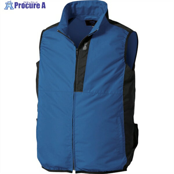 Ĵ ٥ ֥롼 L KU92250N90S3 1 358-9786