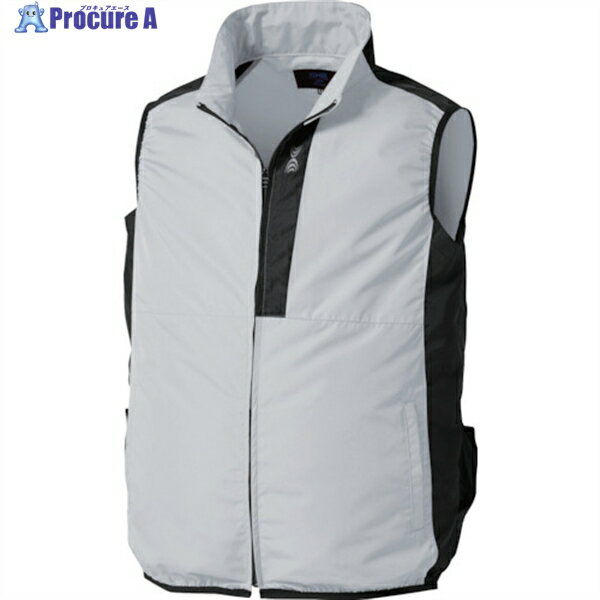 Ĵ ٥ С LL KU92250K30S4 1 358-9787