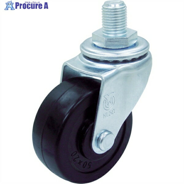 桼 ͤ߼  㥹  ط75mm L LT ͥˡUNF1/21420 LT-75RH-UNF1/2-14 1 360-9235