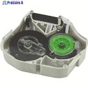 MAX チューブマーカー レタツイン用インクリボン LM-IR340B 1個 ▼361-6738