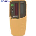 TOPCON 受光器 LS-80X LS-80X 1台 ▼362-6847