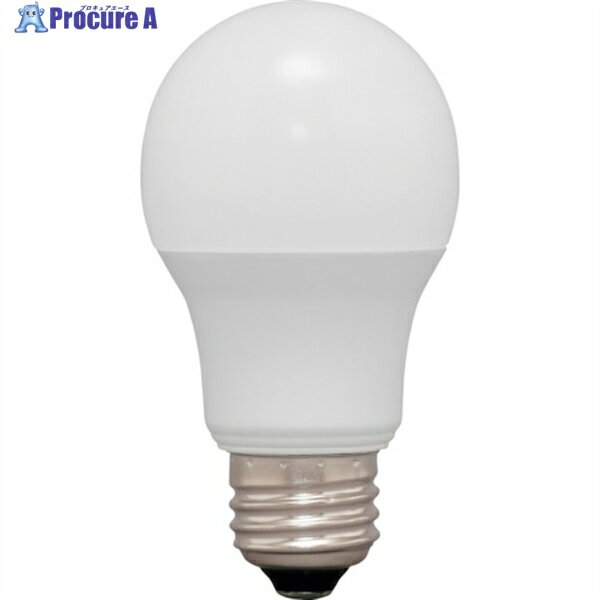 IRIS 572309 LEDŵ E26 ۸ 40  2ĥå(20000) LDA4N-G-4T6-E2P 1Ȣ ...