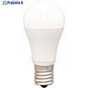 IRIS 522223 LED電球 E17 広配光 40形相当 電球色 2個セット(20000時間) LDA4L-G-E17-4T6-E2P 1箱 ▼363-2...