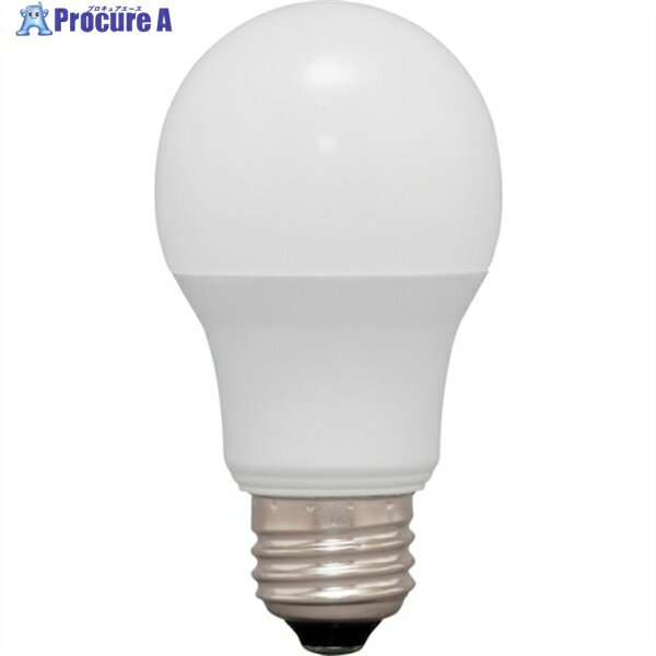 IRIS 572311 LEDŵ E26 ۸ 60  2ĥå(20000) LDA7N-G-6T6-E2P 1Ȣ ...