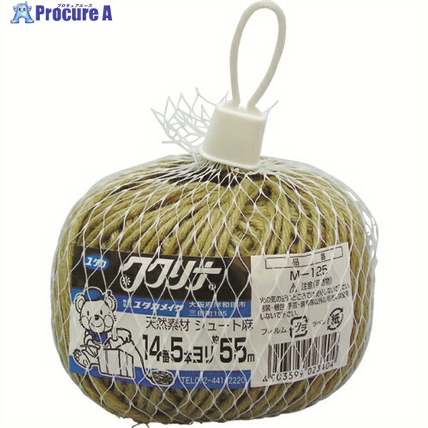 ץ奢㤨֥楿ᥤ ¤ɳ 塼 14 5ǲ55m 200g M-125 (55M 1 367-5874פβǤʤ375ߤˤʤޤ