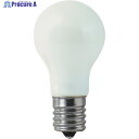 トーメ ミニクリプトン型LED LDF2LF25WE17TM 1個 ▼369-8189