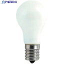 トーメ ミニクリプトン型LED LDF5LF40WE17TM 1個 ▼369-8191