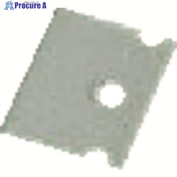 KTC ƥå졼ѡDX ؿ(10) KZS-2510 1ѥå 373-5826