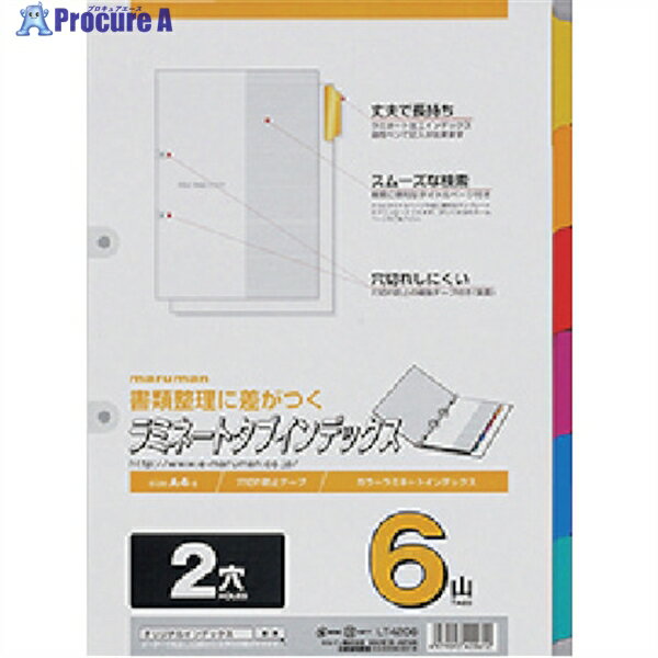 maruman A4 ߥָФ 2 6 LT4206 1 374-6198