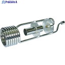 新富士 交換用気化器 KY-03 KY-03 1個 ▼374-8545