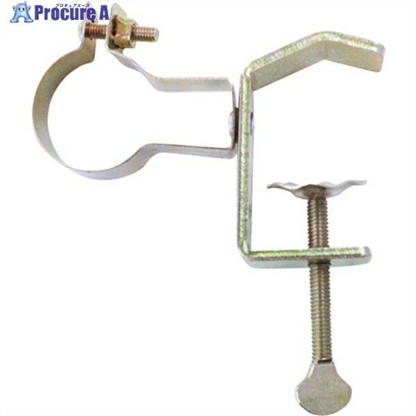 ミツギロン Sクランプ LE-09 LE-SK 1個 ▼375-9954