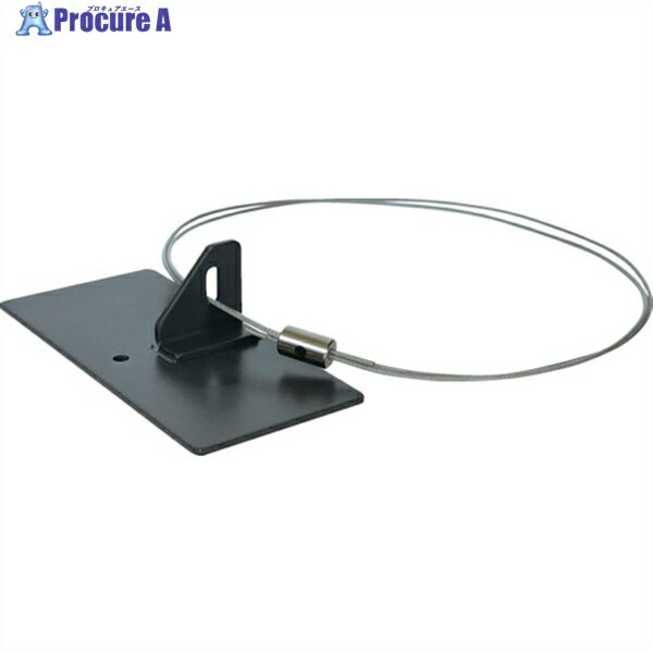 TRUSCO 󥯥ץ졼ȥեåL50TKP LP-086TKP 1 381-5276