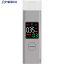 リンクサス LXアルコールチェッカー LX-ALC 1台 ▼382-1291