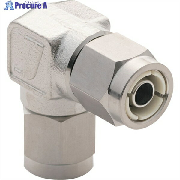 ṩ ƥ쥹Ѽ U2S꡼ ˥󥨥 85mm LU-0850-US2 1 382-4360