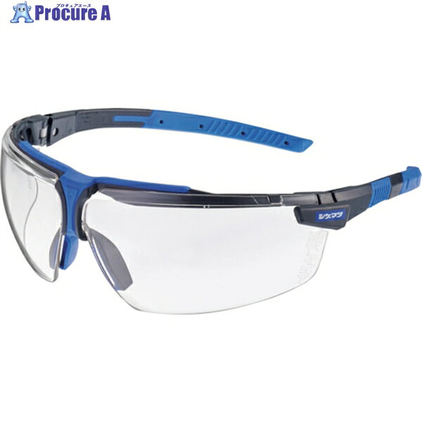 ޥ ڥݸ᤬ LX-01(07348) LX-01 07348 1 383-0190