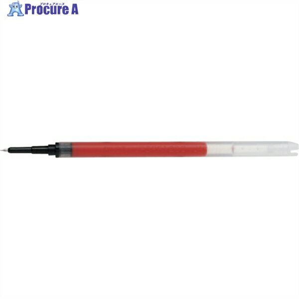 PILOT 륤󥭥ܡڥ 塼åؿ 0.4 å LP3RF12S4-R 1ѥå 385-2942Բġ