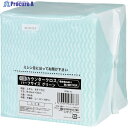 IRL 抗菌カウンタークロス グリーン ハーフサイズ KYM-4 1袋 ▼386-7021