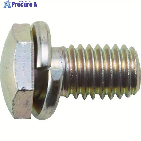 KITO ȡС֥åL5 LB032 ͥ L4BA015-92215 1 390-1505