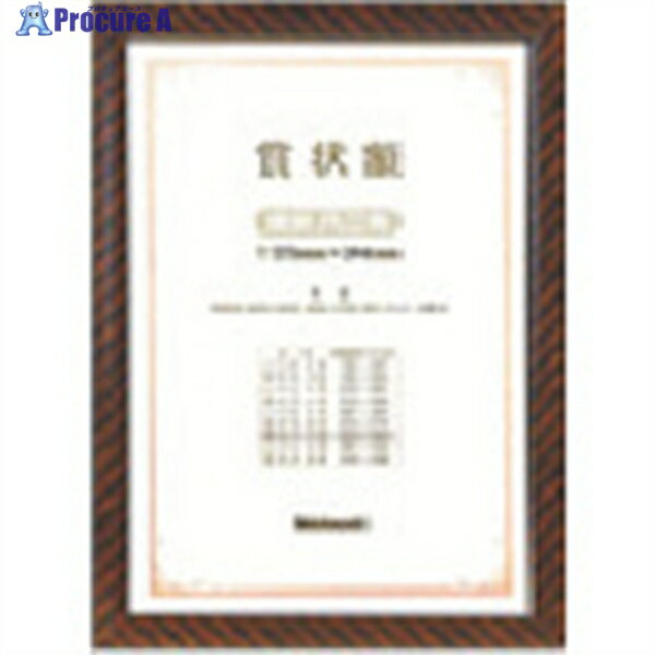 ʥХ䥷 ޾ȬȽ KW-107-H 1 398-6292