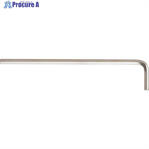 EIGHT ϻѥ ȥ ñ LH-2.5 1 401-2488