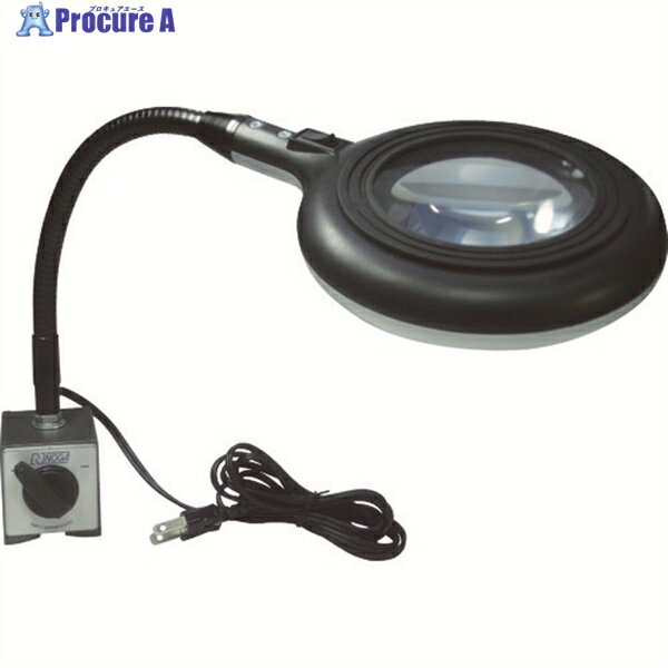 NOGA ΥLEDɳLEDɡʥå LED6300 1 412-2127